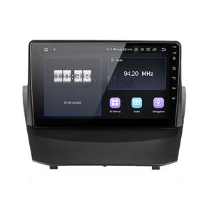 OneNav 9inch Media Player for Ford Fiesta (2009-2014)