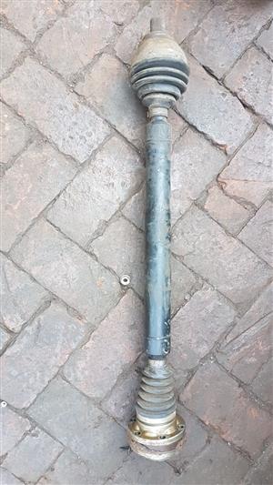 Golf 6 Cv Joint For Sale Junk Mail