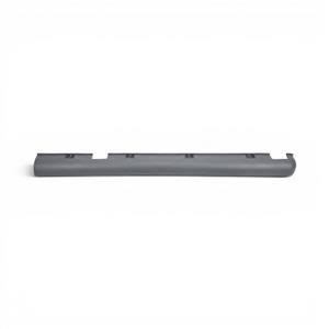 FibreForce Raceline Design Side Skirts for VW Golf MK1