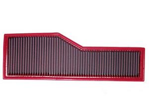 BMC 156/01 Porsche 911 Air Filter