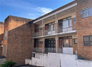 Perfectly Positioned