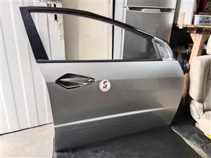 Honda Civic right front door for sale