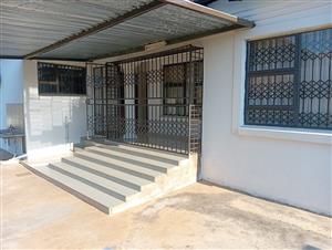 House For Sale in Masada