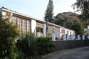 Charming Two Bedroom Townhouse for Sale in Sought-After West Bank Complex, Port Alfred