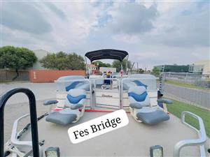 Boat Covers