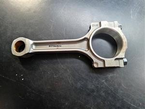 CHEVROLET CAPTIVA LE5/LE9 CONROD FOR SALE