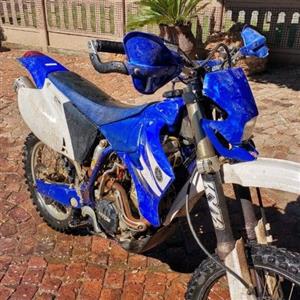 old dirt bikes for sale