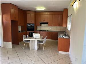 Garden Cottage Rental Monthly in Brackenhurst