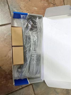 Back In Stock | Dodge Caliber | Timing Chain Kit 