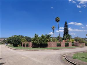 Vanes Estate Family Home For Sale!