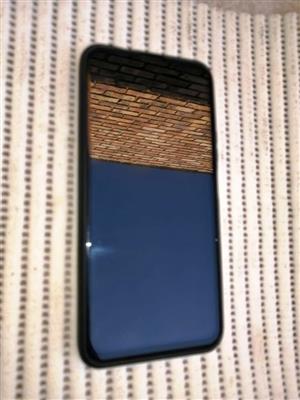 Huawei+nova+Y9a+with+gorilla+screen+protector+and+strong+cover+Vodacom+only