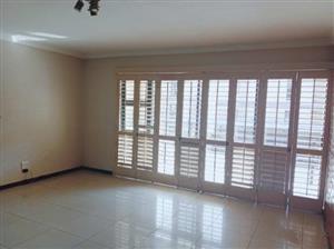 Apartment Rental Monthly in Bedfordview
