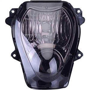 Headlight - Suzuki GSXR1300 HAYABUSA 1999-2007