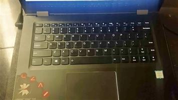 LAPTOP FOR SALE
