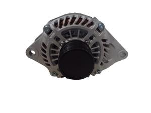 DODGE CALIBER ALTERNATOR FOR SALE 