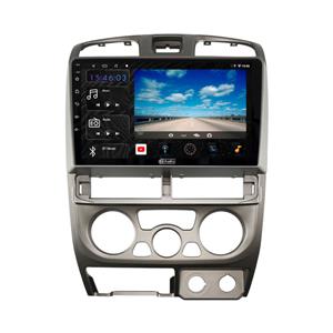 TT Audio 9″ replacement radio FOR GWM STEED 5 (4G ULTRA)
