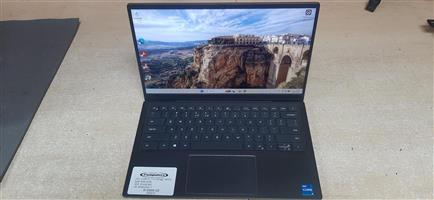Dell Refurbished I5 14" Notebook for Sale