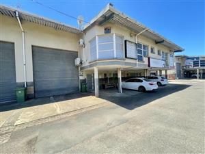 Mixed Use Rental Monthly in Glen Anil