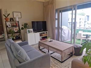 Apartment For Sale in Sandown