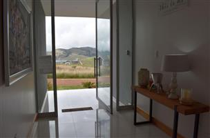 House For Sale in Highland Gate Golf and Trout Estate