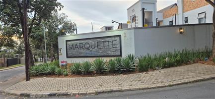 Apartment For Sale in Ferndale