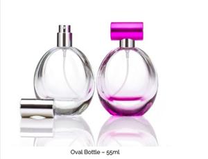 Beauty products /perfumes