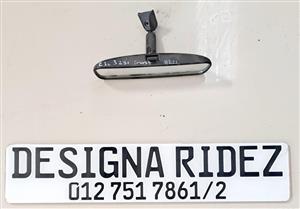 BMW E36 3-SERIES REARVIEW MIRRORS AVAILABLE 