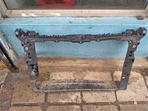 VW T Cross cradle for Sale whatsapp 