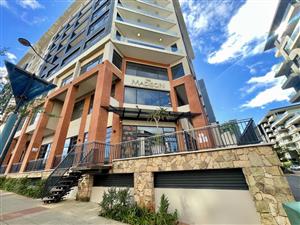 Apartment Rental Monthly in Umhlanga Ridge