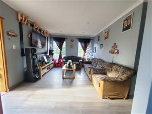 Apartment For Sale in Krugersdorp North