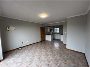 2 Bedroom Apartment For Rent in Northgate