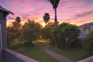 Apartment For Sale in Radiokop