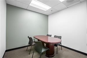 Office Rental Monthly in Faerie Glen