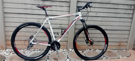 Merida big cheap nine 20 2015