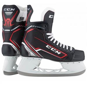 Ccm Ice Skates for sale in South Africa | 8 second hand Ccm Ice Skates