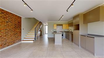 INVESTORS! Tenanted unit for sale in sought after Ebotse!