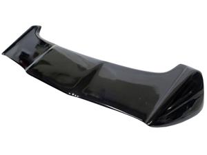 VW Polo 6R Osir Style Raised Roofspoiler