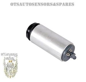 VW Golf IV Jetta IV Insert Fuel Pump Electric