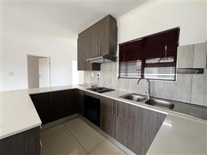 Apartment Rental Monthly in Edenvale