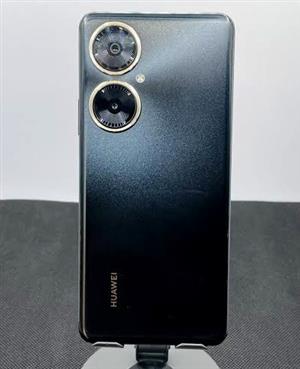 Huawei Nova 11i with snapdragon 