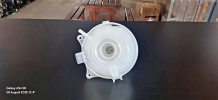 VW Polo Vivo Coolant Bottle For Sale