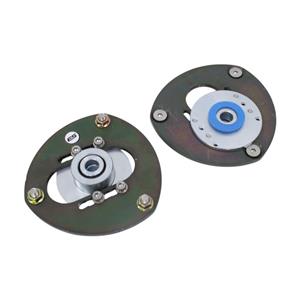 ES Performance Camber Plates for VW Golf Mk5