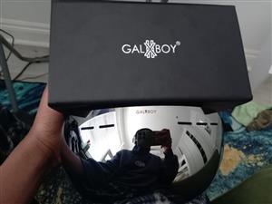 Galxboy ski goggles
