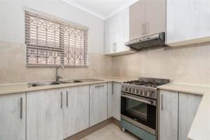 2 Bedroom Full-Title Home for Sale – Modern, Secure & Move-In Ready