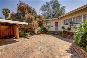For Sale Birchleigh North