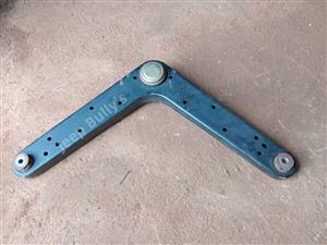 V-Arm From Stripped (3.7) Jeep Cherokee KJ 