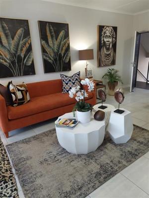 Apartment Rental Monthly in Waterfall