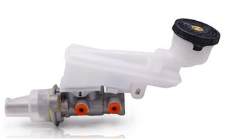 Honda L13A Oil Pump