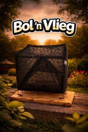 Bol 'n Vlieg