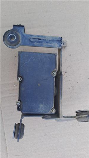 Hyundai i20 Mk1 ABS Pump used for Sale 